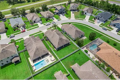 3942 Eternity Circle, Saint Cloud, FL 34772 - Photo 38