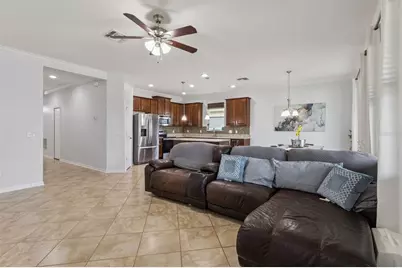 3942 Eternity Circle, Saint Cloud, FL 34772 - Photo 8
