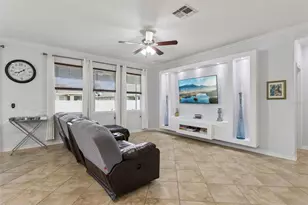 3942 Eternity Cir, Saint Cloud, FL 34772 - Photo 6