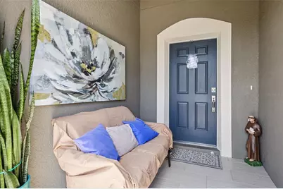 3942 Eternity Circle, Saint Cloud, FL 34772 - Photo 4