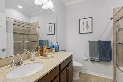 3942 Eternity Circle, Saint Cloud, FL 34772 - Photo 28