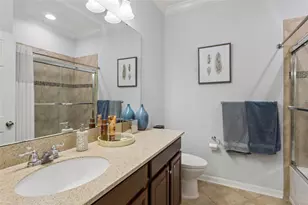 3942 Eternity Cir, Saint Cloud, FL 34772 - Photo 28