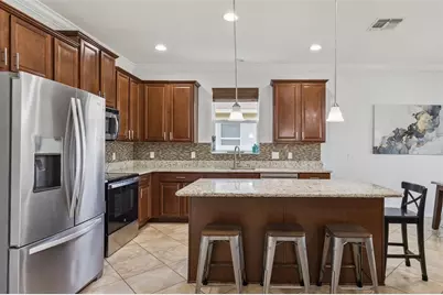 3942 Eternity Circle, Saint Cloud, FL 34772 - Photo 12