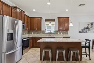 3942 Eternity Cir, Saint Cloud, FL 34772 - Photo 12