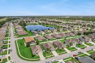 3942 Eternity Cir, Saint Cloud, FL 34772 - Photo 44