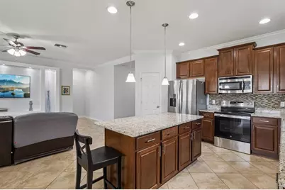 3942 Eternity Circle, Saint Cloud, FL 34772 - Photo 10