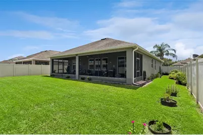 3942 Eternity Circle, Saint Cloud, FL 34772 - Photo 34