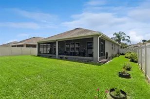 3942 Eternity Cir, Saint Cloud, FL 34772 - Photo 34