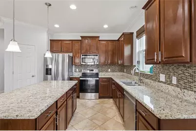 3942 Eternity Circle, Saint Cloud, FL 34772 - Photo 14