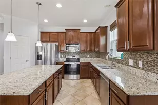 3942 Eternity Cir, Saint Cloud, FL 34772 - Photo 14