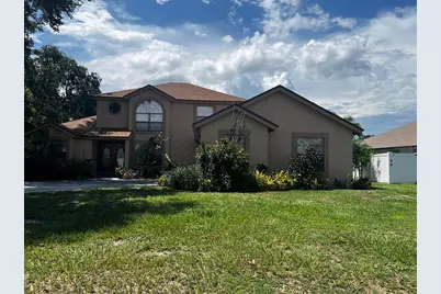 7804 Snowberry Circle, Orlando, FL 32819 - Photo 1