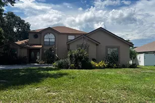 7804 Snowberry Cir, Orlando, FL 32819 - Photo 1