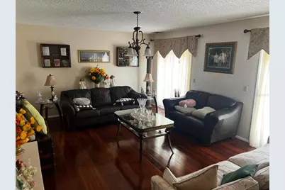 7804 Snowberry Circle, Orlando, FL 32819 - Photo 8