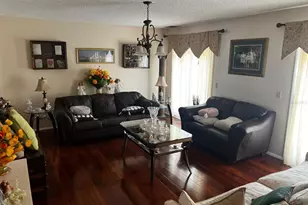 7804 Snowberry Cir, Orlando, FL 32819 - Photo 8