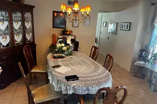 7804 Snowberry Cir, Orlando, FL 32819 - Photo 10