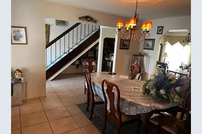 7804 Snowberry Circle, Orlando, FL 32819 - Photo 2