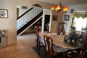 7804 Snowberry Cir, Orlando, FL 32819 - Photo 2