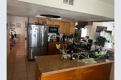 7804 Snowberry Circle, Orlando, FL 32819 - Photo 4