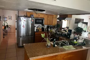 7804 Snowberry Cir, Orlando, FL 32819 - Photo 4