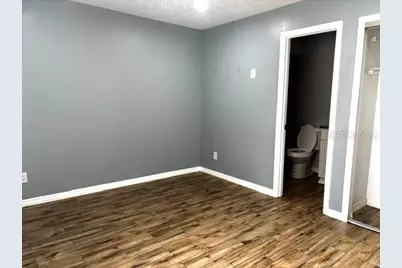 2550 Rio Pinar Lakes Boulevard, Orlando, FL 32822 - Photo 6