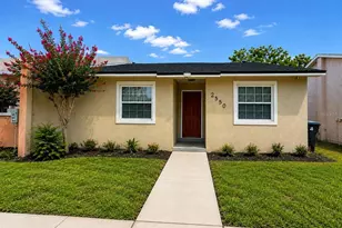 2550 Rio Pinar Lakes Blvd, Orlando, FL 32822 - Photo 1