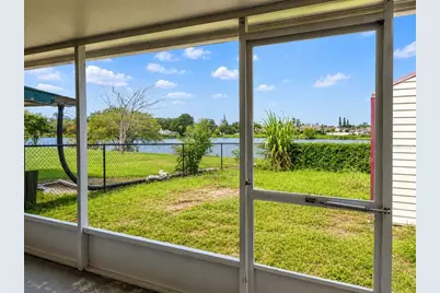 2550 Rio Pinar Lakes Boulevard, Orlando, FL 32822 - Photo 14