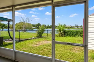 2550 Rio Pinar Lakes Blvd, Orlando, FL 32822 - Photo 14