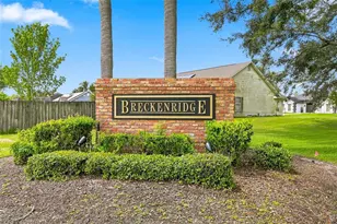 1791 Lisa Ln, Kissimmee, FL 34744 - Photo 4