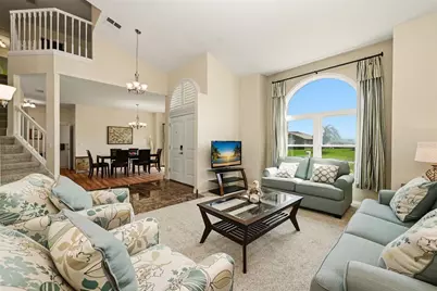 1791 Lisa Lane, Kissimmee, FL 34744 - Photo 12