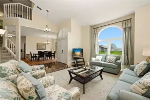 1791 Lisa Ln, Kissimmee, FL 34744 - Photo 12