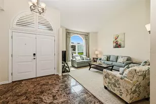 1791 Lisa Ln, Kissimmee, FL 34744 - Photo 10