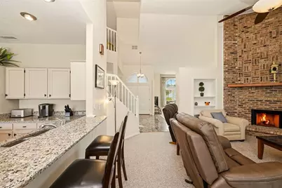 1791 Lisa Lane, Kissimmee, FL 34744 - Photo 20