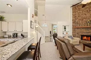 1791 Lisa Ln, Kissimmee, FL 34744 - Photo 20