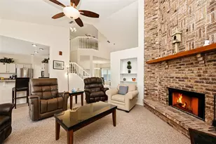 1791 Lisa Ln, Kissimmee, FL 34744 - Photo 20