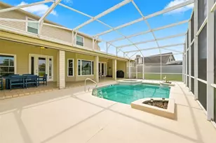 1791 Lisa Ln, Kissimmee, FL 34744 - Photo 56