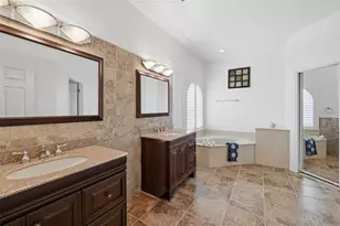 1791 Lisa Ln, Kissimmee, FL 34744 - Photo 34