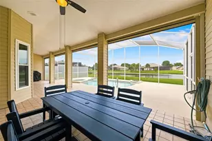 1791 Lisa Ln, Kissimmee, FL 34744 - Photo 52