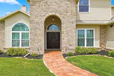 1791 Lisa Lane, Kissimmee, FL 34744 - Photo 8