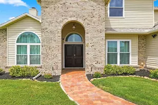 1791 Lisa Ln, Kissimmee, FL 34744 - Photo 8