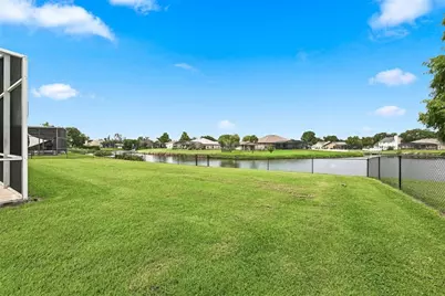 1791 Lisa Lane, Kissimmee, FL 34744 - Photo 58