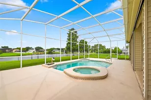 1791 Lisa Ln, Kissimmee, FL 34744 - Photo 54