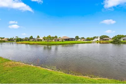 1791 Lisa Lane, Kissimmee, FL 34744 - Photo 62