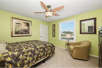 1791 Lisa Lane, Kissimmee, FL 34744 - Photo 42
