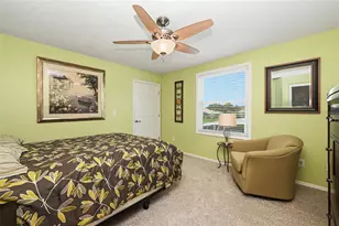 1791 Lisa Ln, Kissimmee, FL 34744 - Photo 42