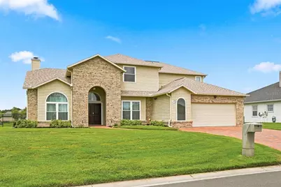 1791 Lisa Lane, Kissimmee, FL 34744 - Photo 4