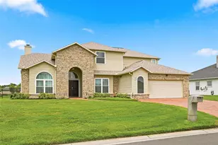 1791 Lisa Ln, Kissimmee, FL 34744 - Photo 4