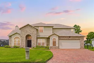 1791 Lisa Ln, Kissimmee, FL 34744 - Photo 2