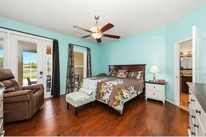 1791 Lisa Lane, Kissimmee, FL 34744 - Photo 32