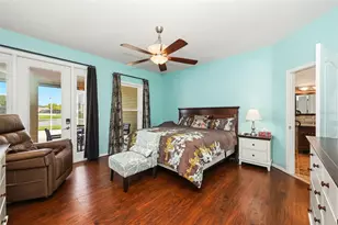 1791 Lisa Ln, Kissimmee, FL 34744 - Photo 32