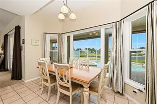 1791 Lisa Ln, Kissimmee, FL 34744 - Photo 30